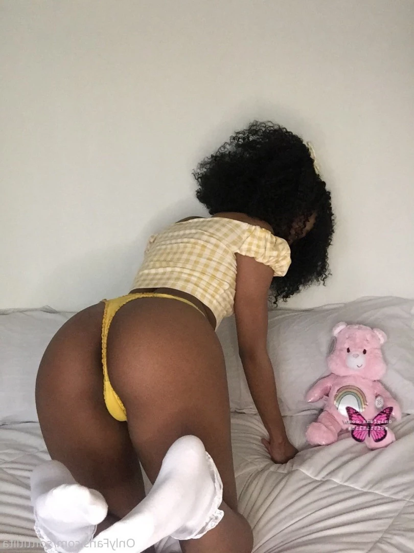 Lita [ softtitlita ] Onlyfans leaked photo 9265176 on Hotleaks.tv