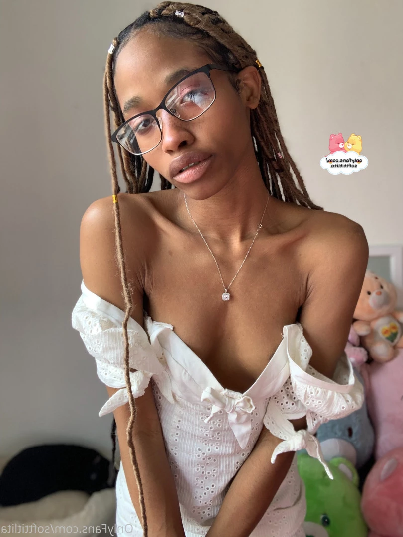 Lita [ softtitlita ] Onlyfans leaked photo 9265316 on Hotleaks.tv