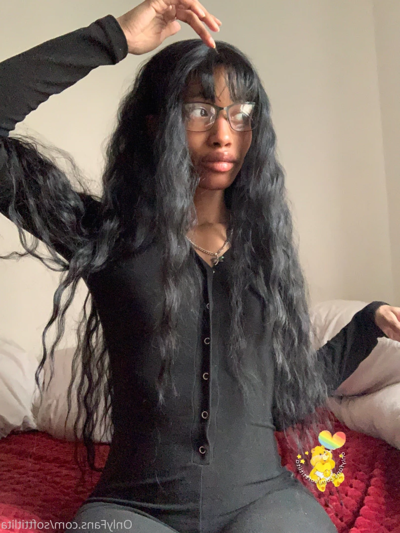 Lita [ softtitlita ] Onlyfans leaked photo 9265339 on Hotleaks.tv