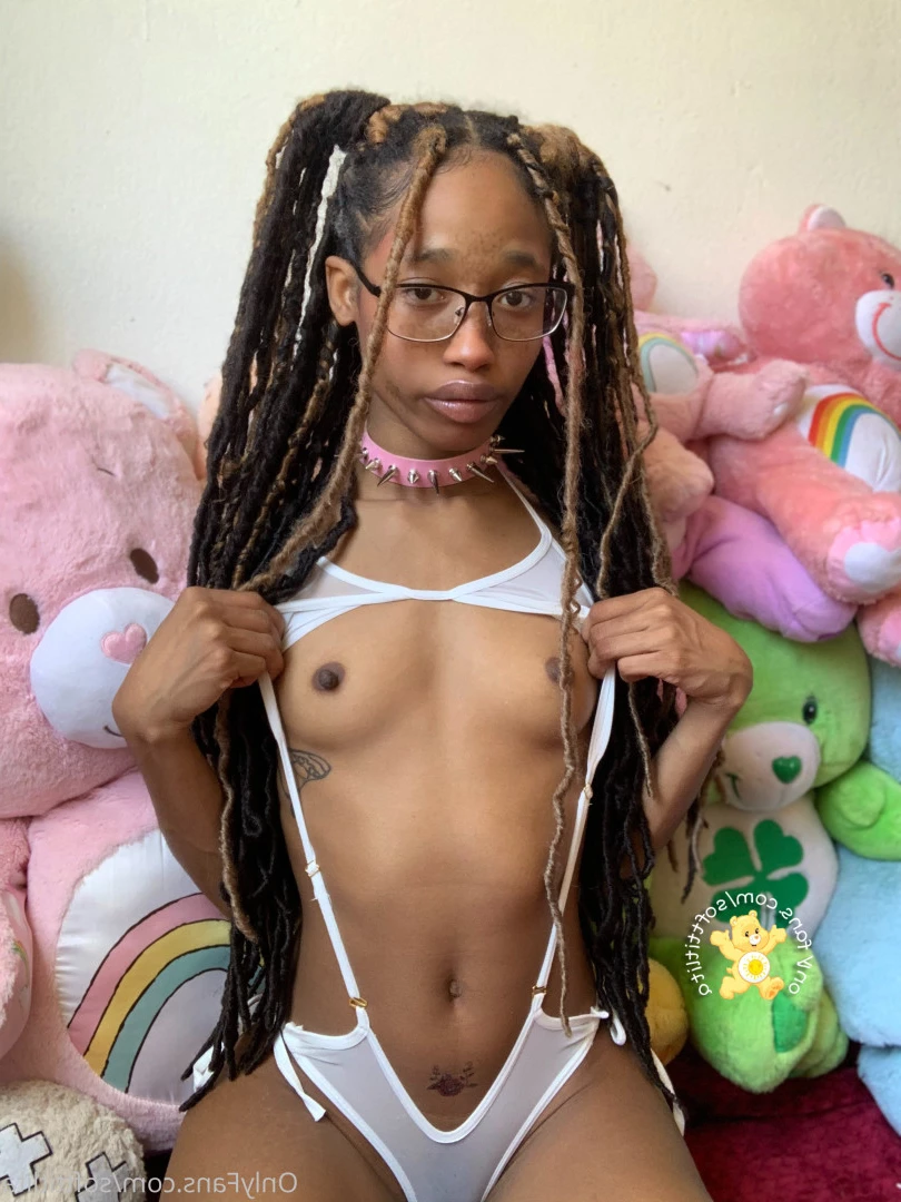 Lita [ softtitlita ] Onlyfans leaked photo 9265400 on Hotleaks.tv