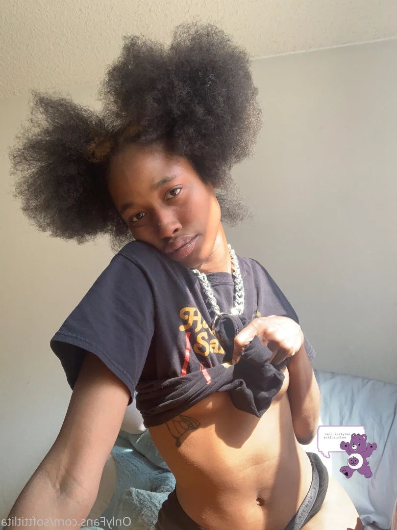 Lita [ softtitlita ] Onlyfans leaked photo 9265624 on Hotleaks.tv