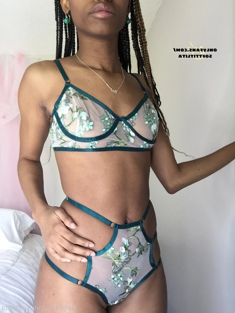 Lita [ softtitlita ] Onlyfans leaked photo 9265899 on Hotleaks.tv