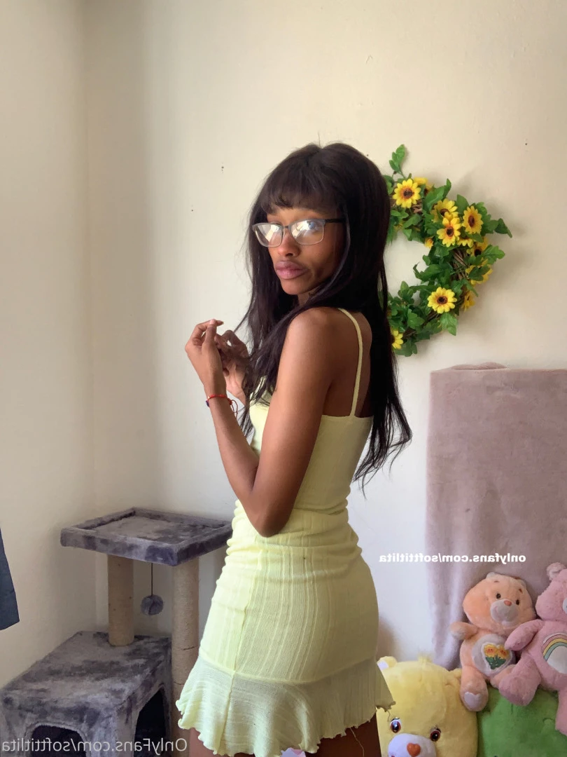 Lita [ softtitlita ] Onlyfans leaked photo 9266045 on Hotleaks.tv