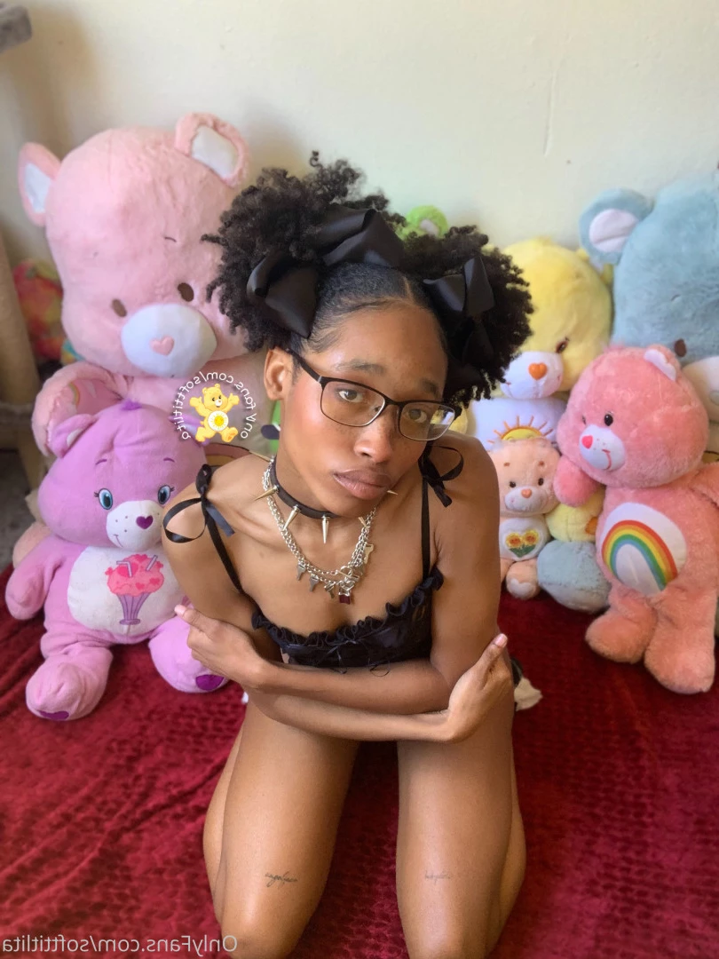 Lita [ softtitlita ] Onlyfans leaked photo 9266056 on Hotleaks.tv