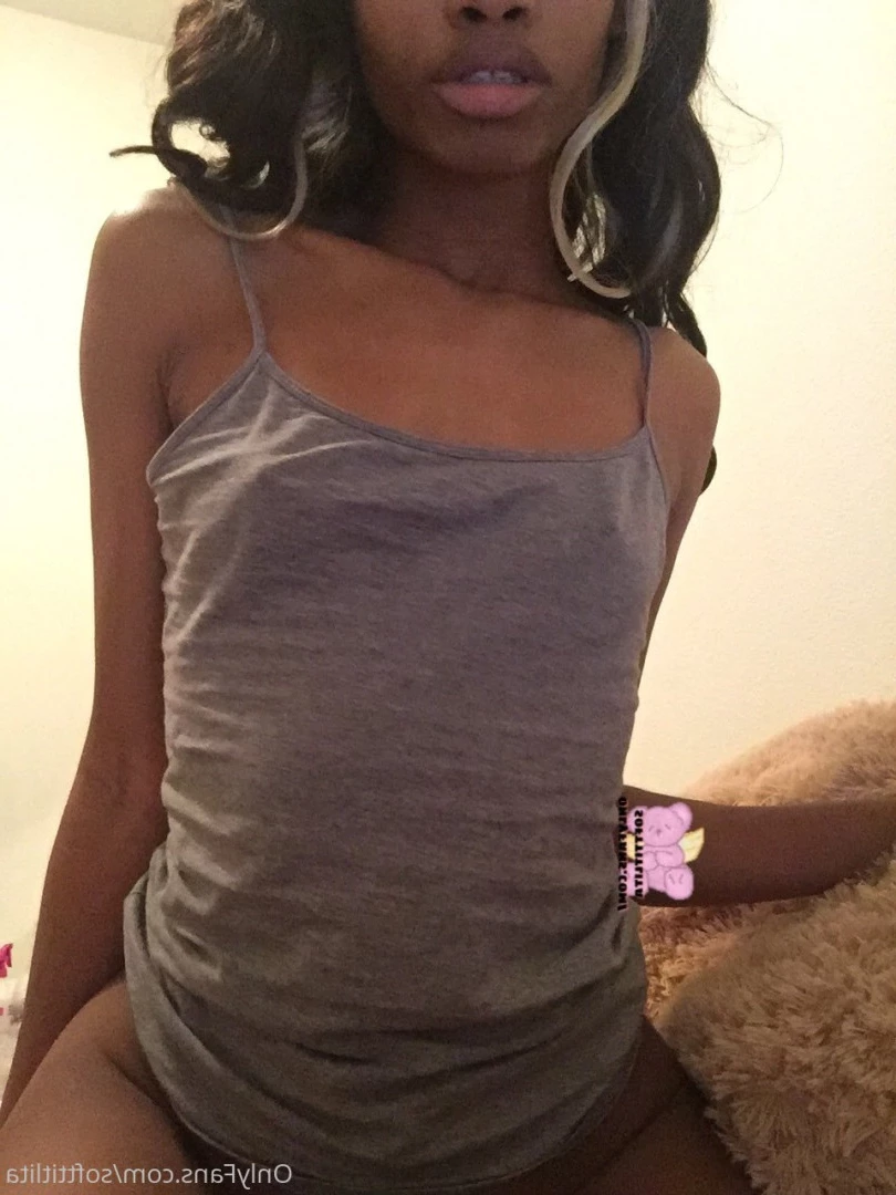 Lita [ softtitlita ] Onlyfans leaked photo 9266115 on Hotleaks.tv