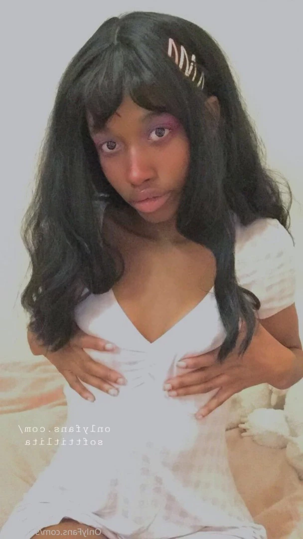 Lita [ softtitlita ] Onlyfans leaked photo 9266179 on Hotleaks.tv