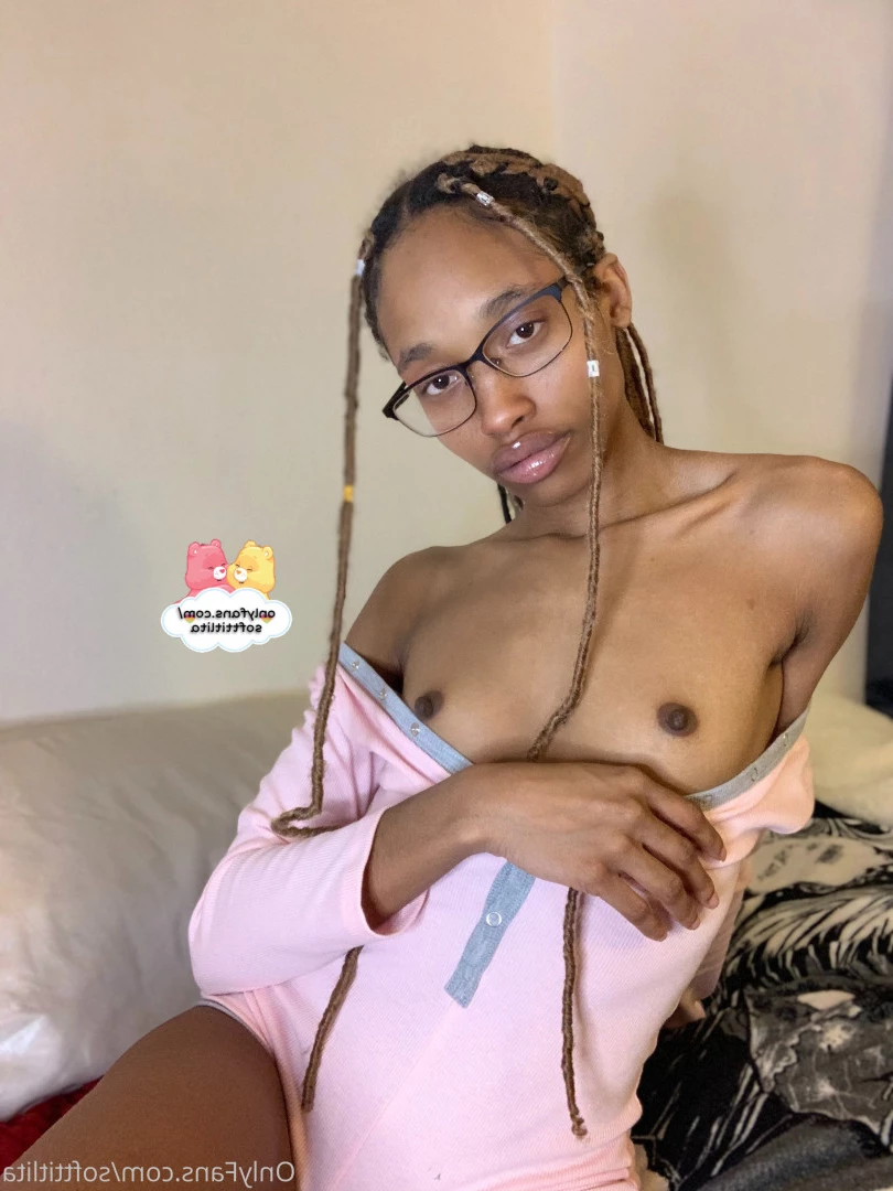 Lita [ softtitlita ] Onlyfans leaked photo 9266266 on Hotleaks.tv