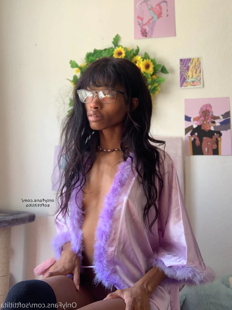 Lita [ softtitlita ] Onlyfans leaked photo 9266344 on Hotleaks.tv