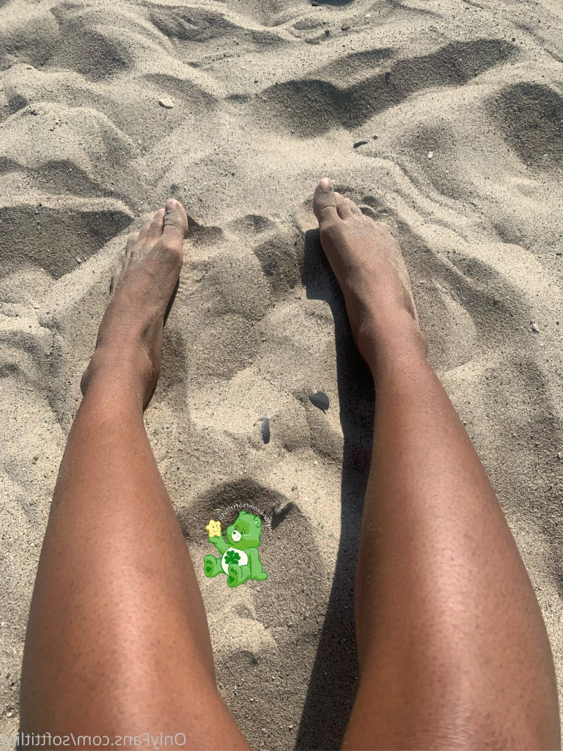 Lita [ softtitlita ] Onlyfans leaked photo 9266357 on Hotleaks.tv