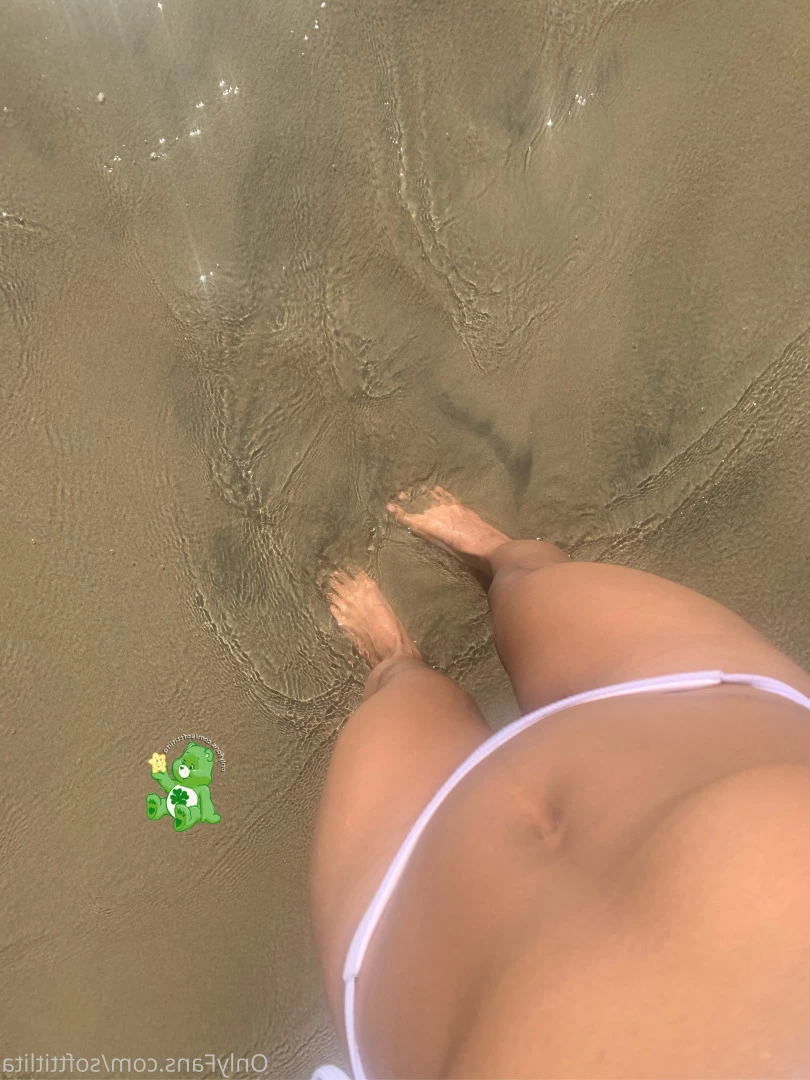 Lita [ softtitlita ] Onlyfans leaked photo 9266384 on Hotleaks.tv