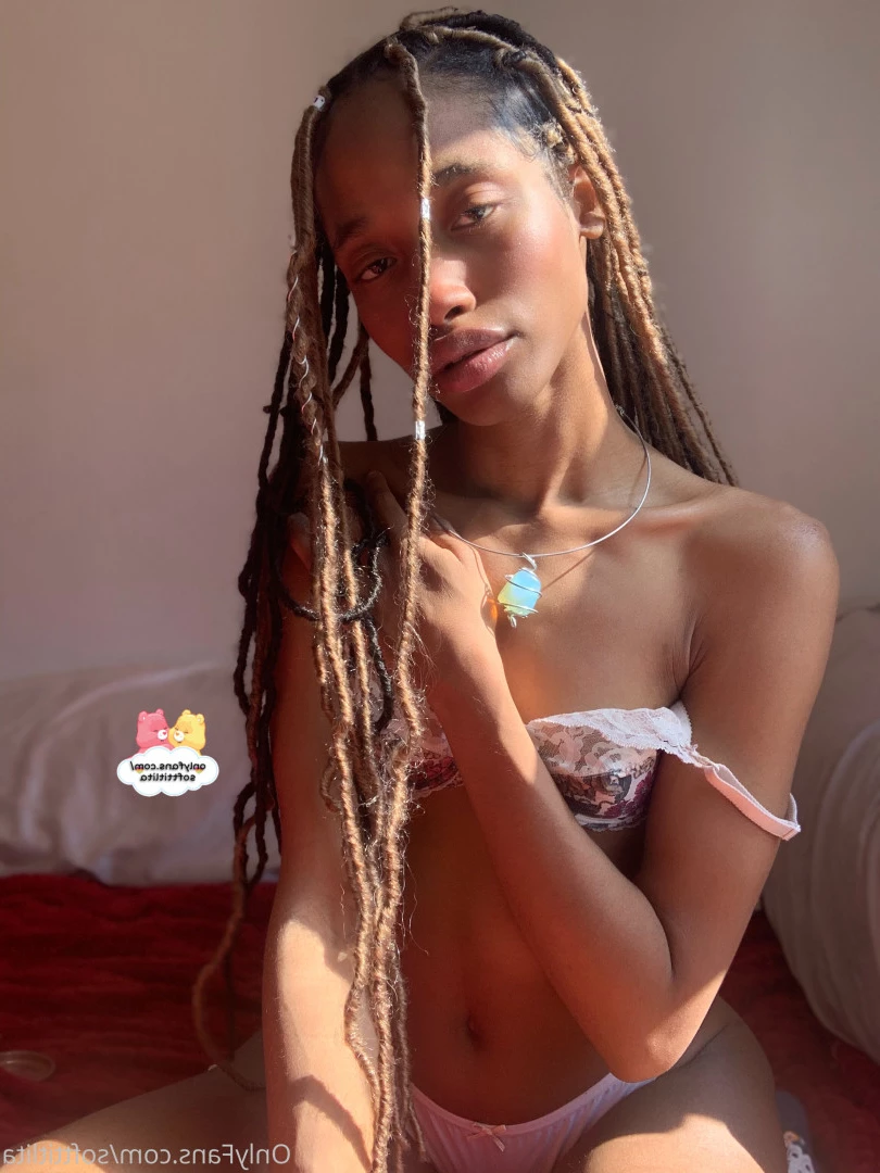 Lita [ softtitlita ] Onlyfans leaked photo 9266393 on Hotleaks.tv