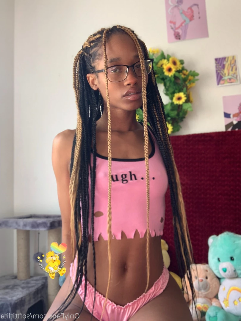 Lita [ softtitlita ] Onlyfans leaked photo 9266413 on Hotleaks.tv