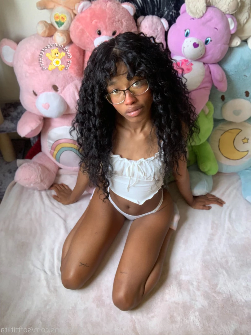 Lita [ softtitlita ] Onlyfans leaked photo 9266730 on Hotleaks.tv