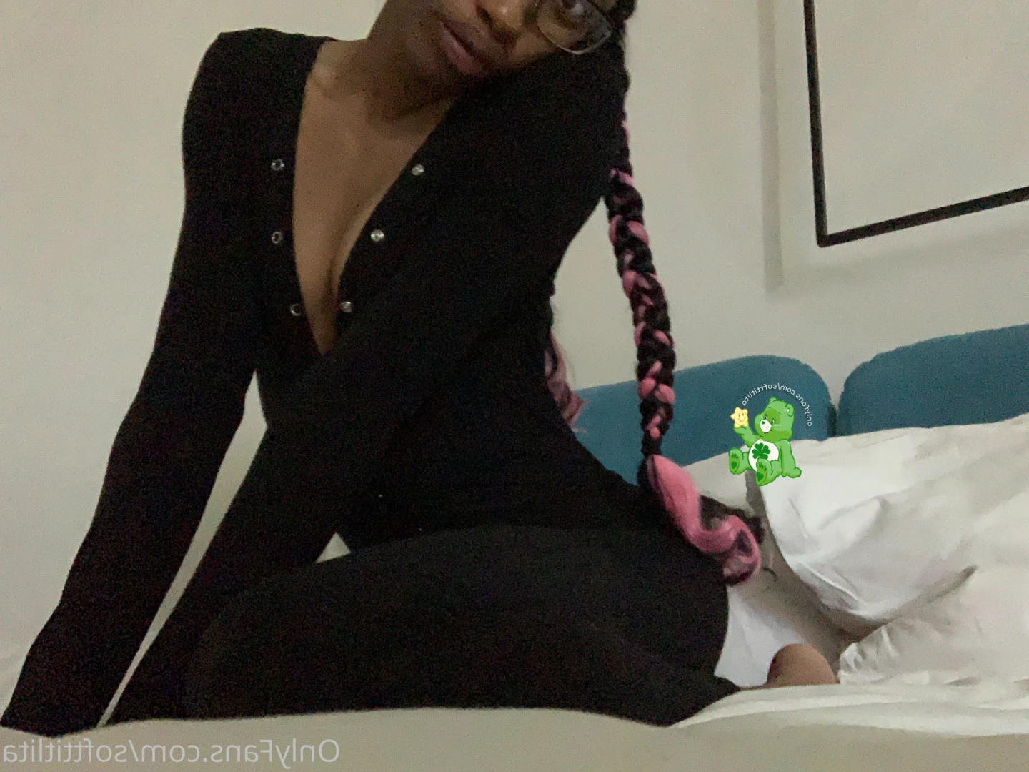 Lita [ softtitlita ] Onlyfans leaked photo 9266917 on Hotleaks.tv