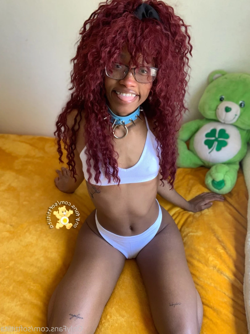 Lita [ softtitlita ] Onlyfans leaked photo 9267107 on Hotleaks.tv