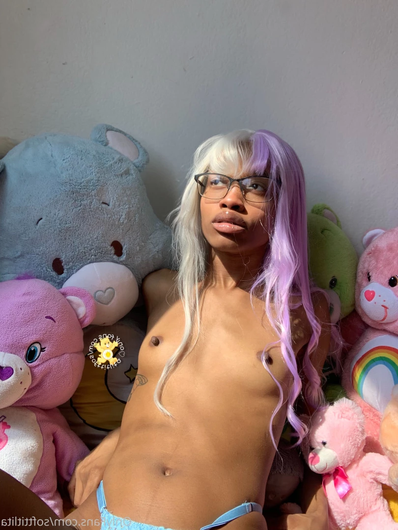 Lita [ softtitlita ] Onlyfans leaked photo 9267280 on Hotleaks.tv