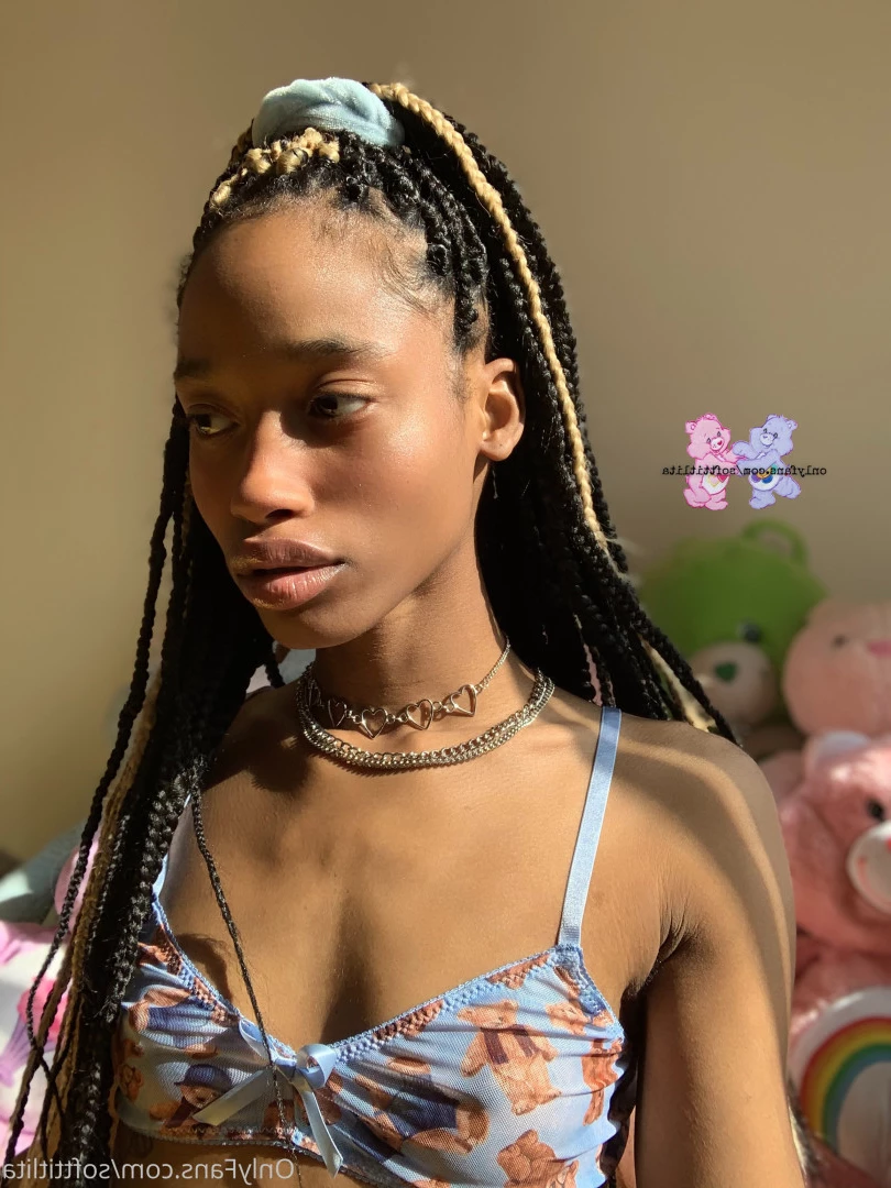 Lita [ softtitlita ] Onlyfans leaked photo 9267396 on Hotleaks.tv