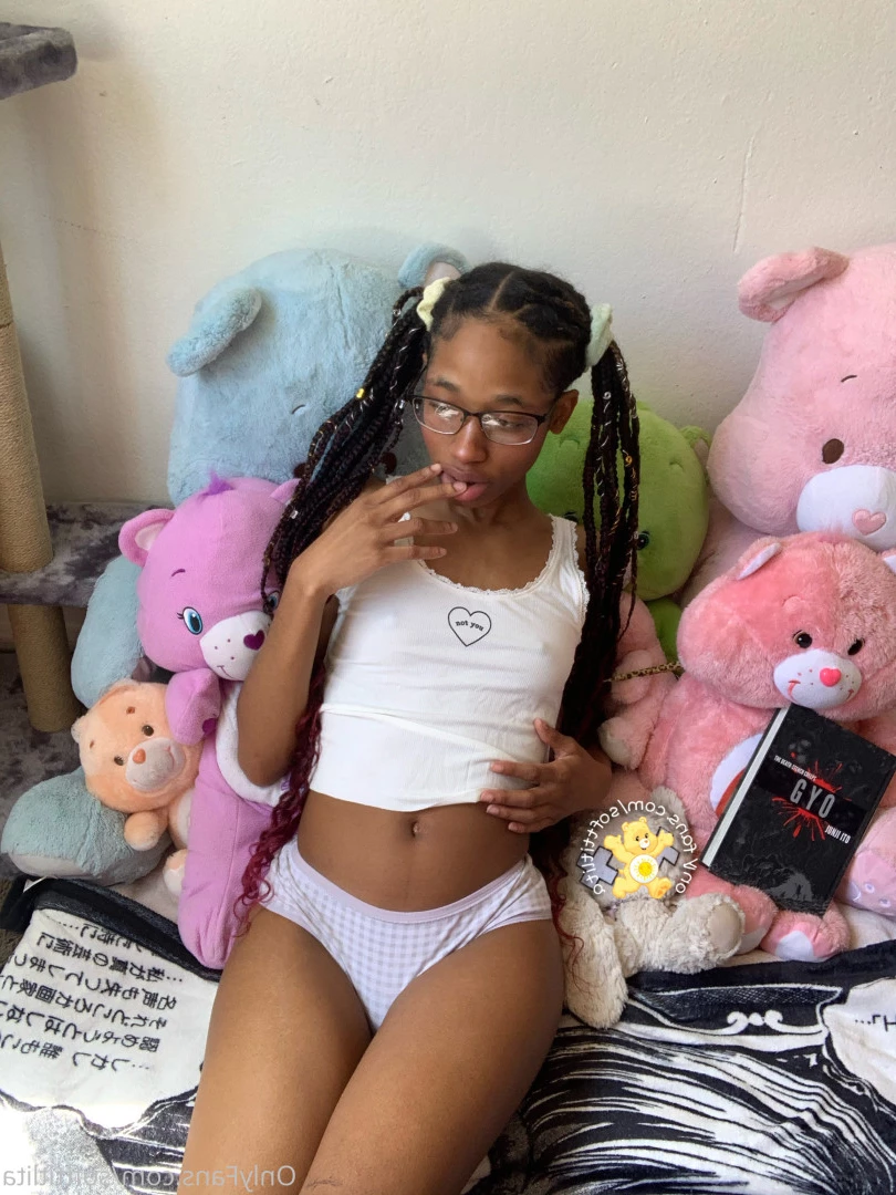 Lita [ softtitlita ] Onlyfans leaked photo 9267685 on Hotleaks.tv