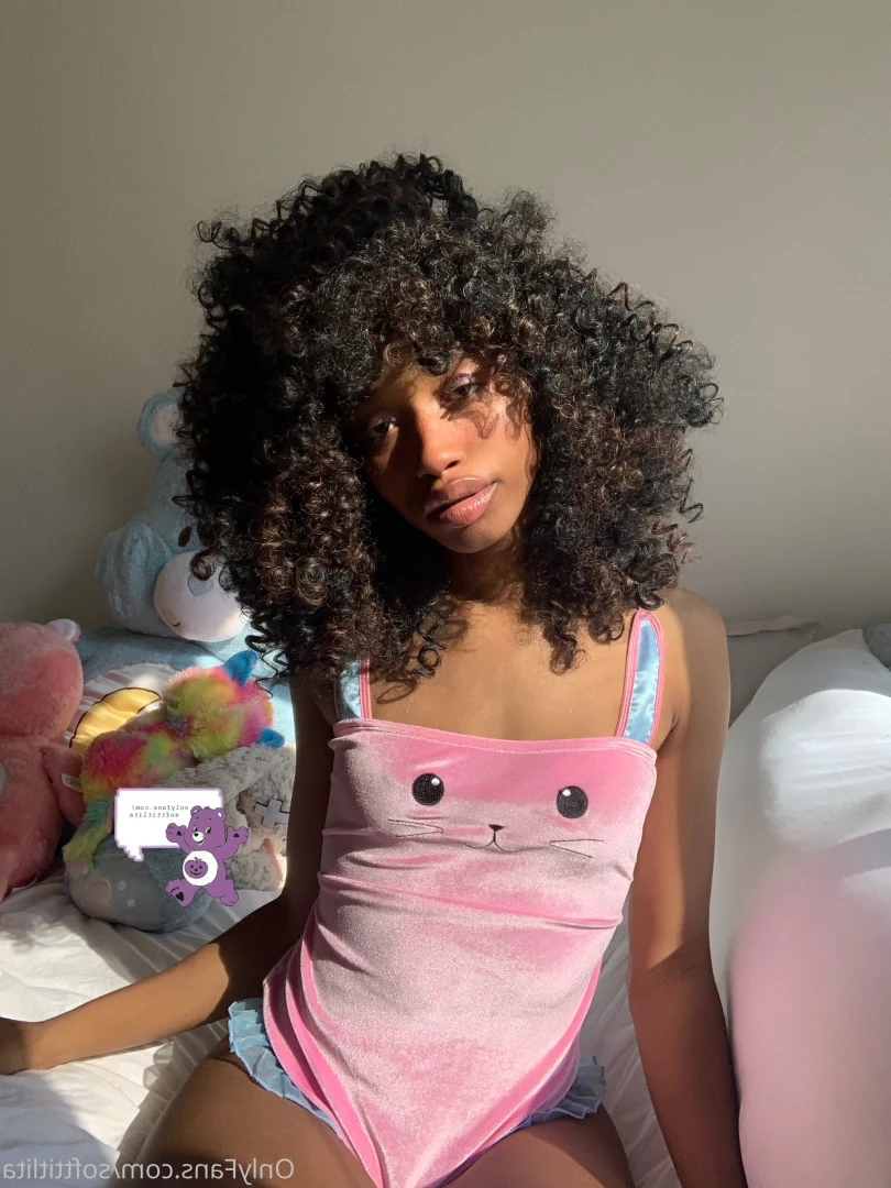 Lita [ softtitlita ] Onlyfans leaked photo 9268062 on Hotleaks.tv