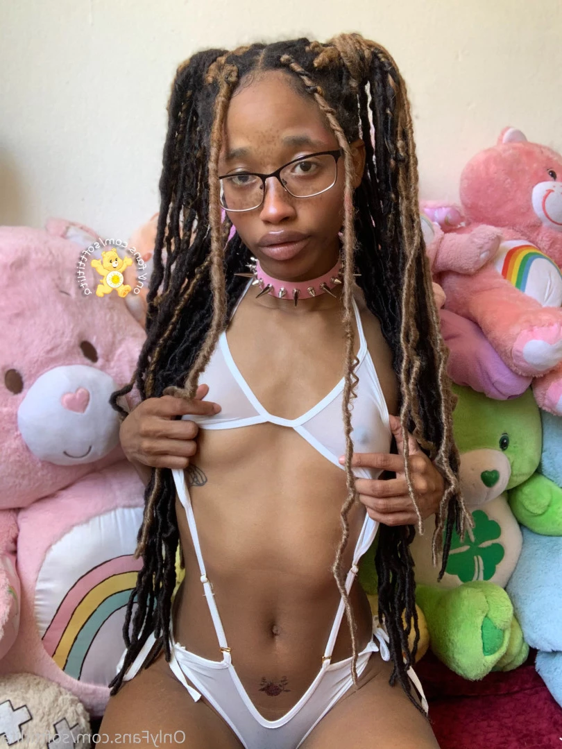 Lita [ softtitlita ] Onlyfans leaked photo 9268144 on Hotleaks.tv