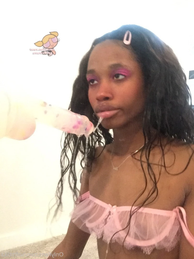 Lita [ softtitlita ] Onlyfans leaked photo 9268172 on Hotleaks.tv
