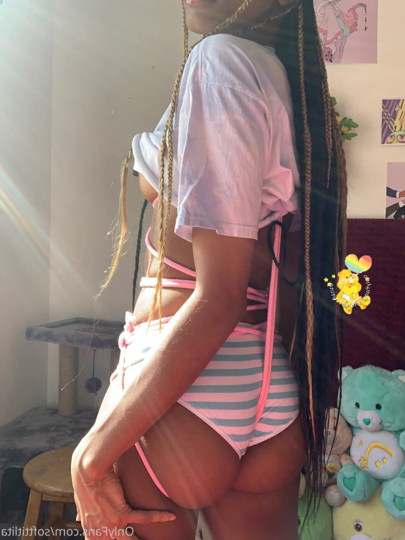 Lita [ softtitlita ] Onlyfans leaked photo 9268185 on Hotleaks.tv