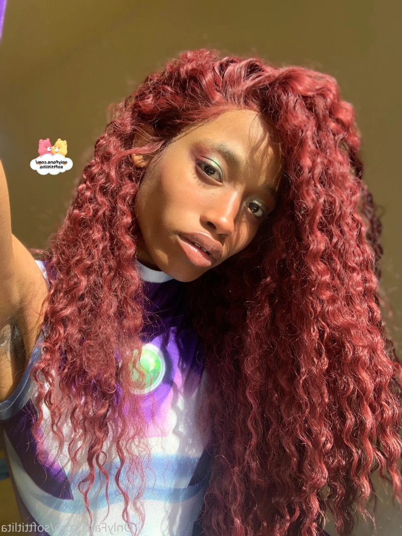 Lita [ softtitlita ] Onlyfans leaked photo 9268255 on Hotleaks.tv