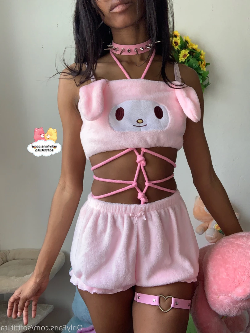 Lita [ softtitlita ] Onlyfans leaked photo 9268583 on Hotleaks.tv