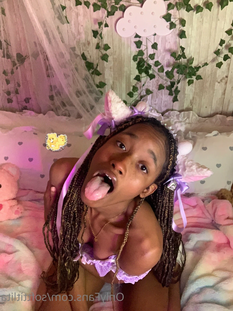Lita [ softtitlita ] Onlyfans leaked photo 9268608 on Hotleaks.tv