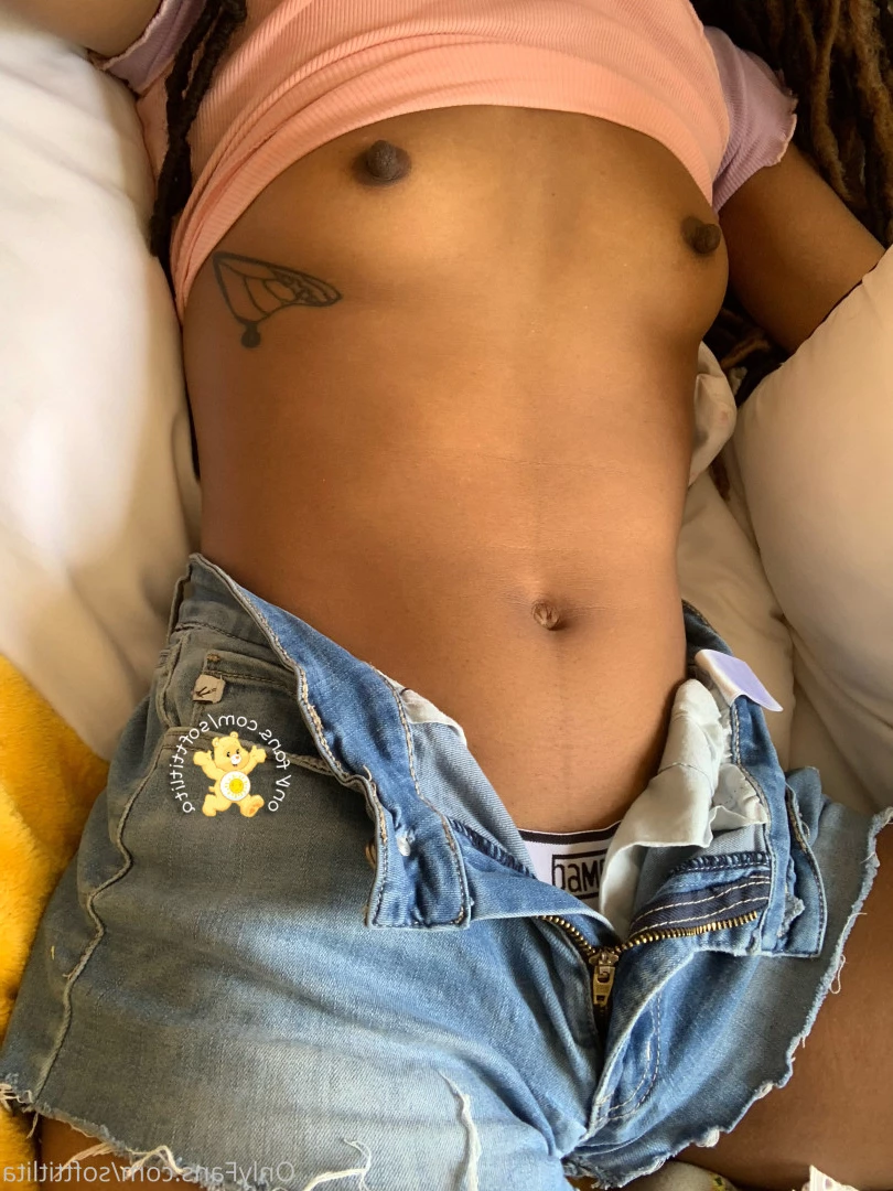 Lita [ softtitlita ] Onlyfans leaked photo 9268676 on Hotleaks.tv