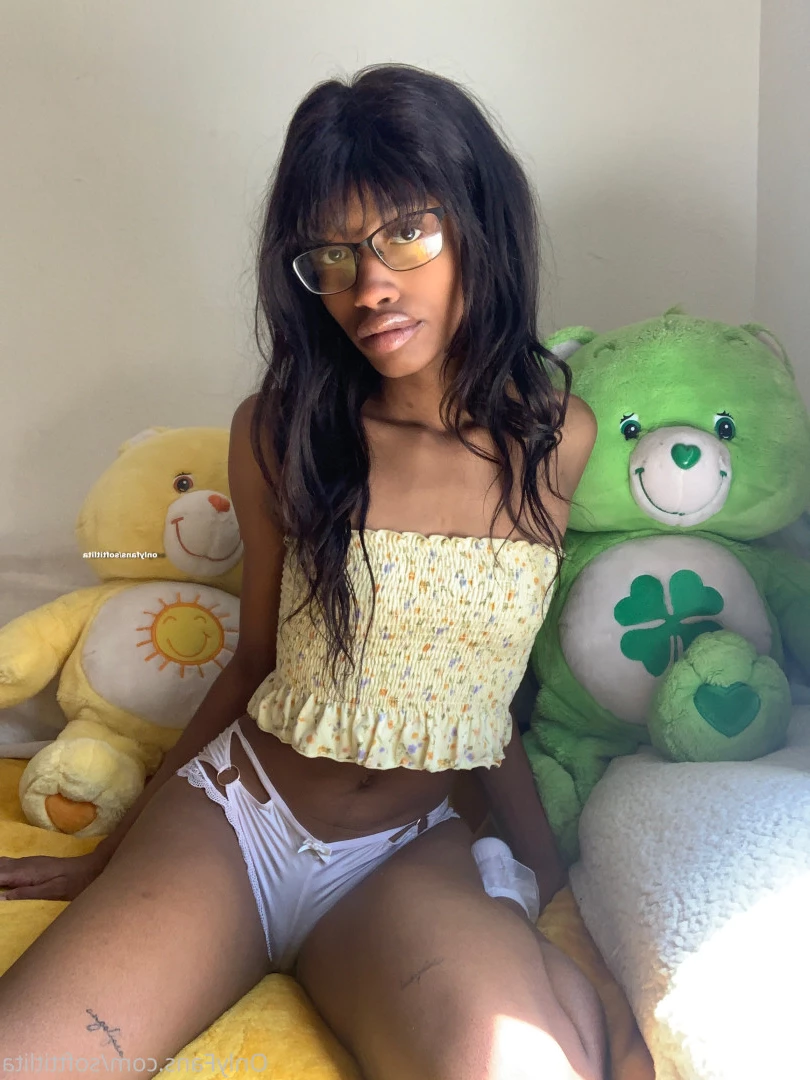 Lita [ softtitlita ] Onlyfans leaked photo 9268687 on Hotleaks.tv