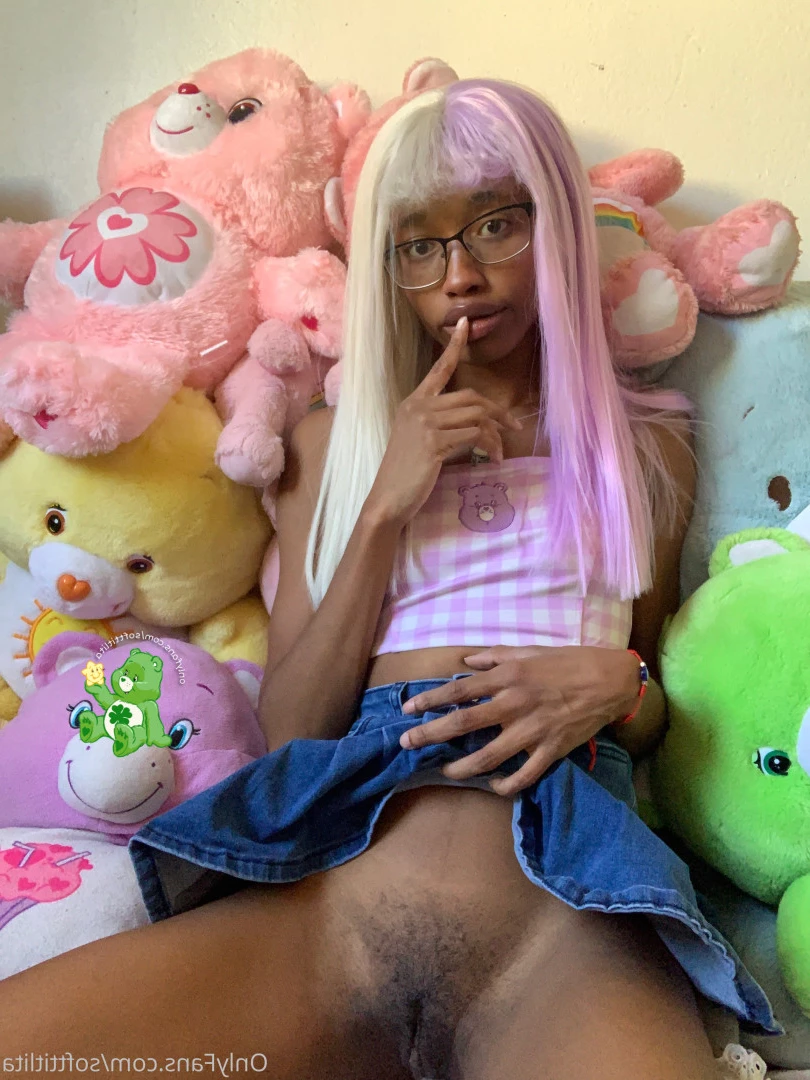 Lita [ softtitlita ] Onlyfans leaked photo 9268777 on Hotleaks.tv