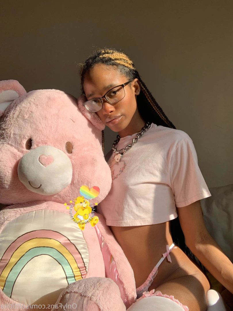 Lita [ softtitlita ] Onlyfans leaked photo 9268921 on Hotleaks.tv