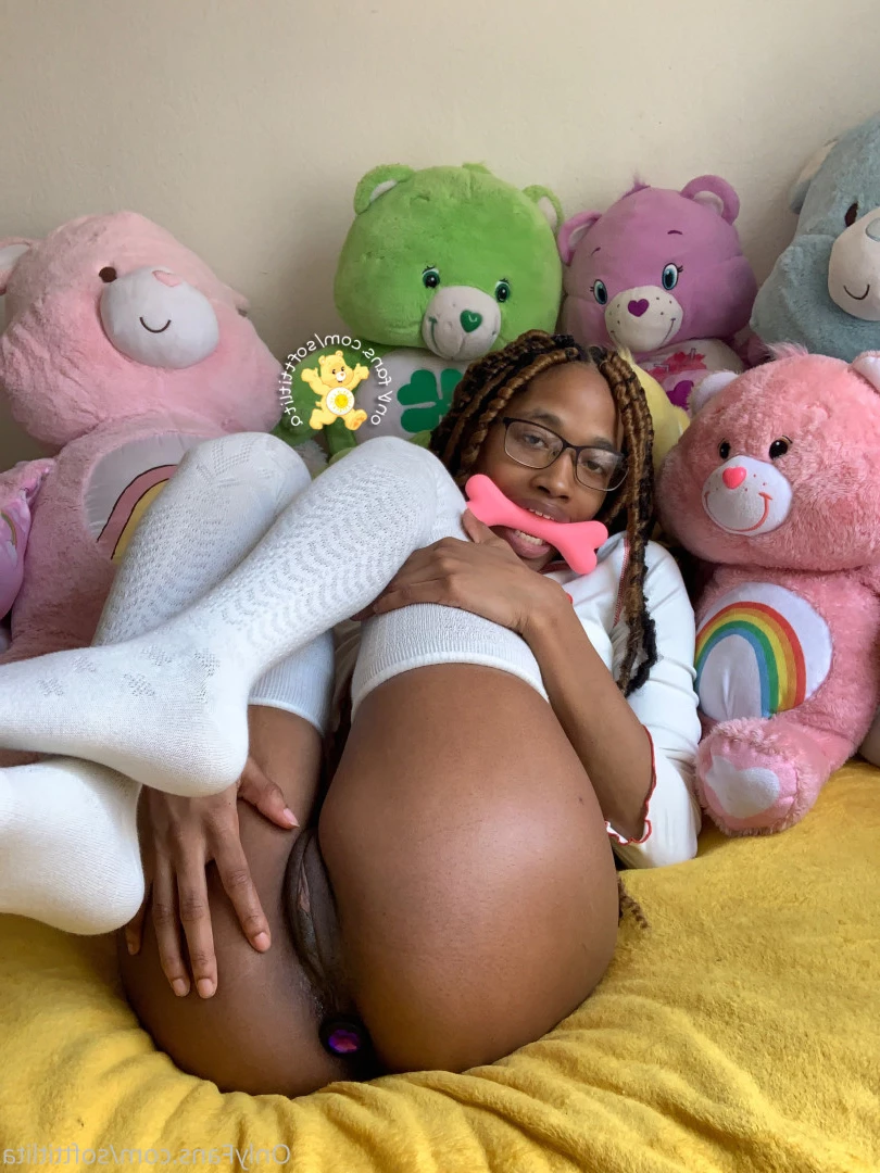 Lita [ softtitlita ] Onlyfans leaked photo 9268998 on Hotleaks.tv