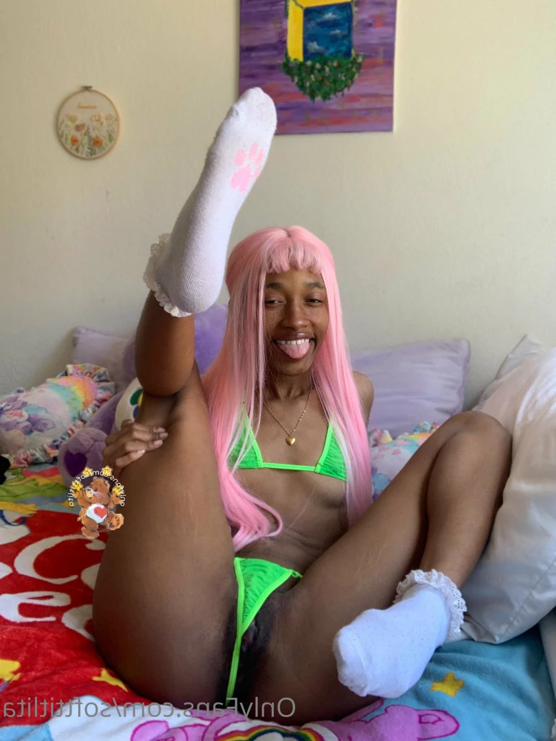 Lita [ softtitlita ] Onlyfans leaked photo 9269080 on Hotleaks.tv