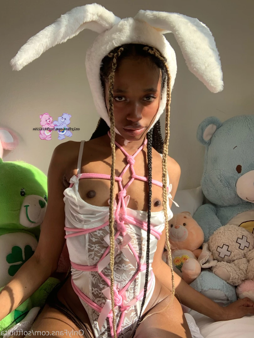 Lita [ softtitlita ] Onlyfans leaked photo 9269129 on Hotleaks.tv