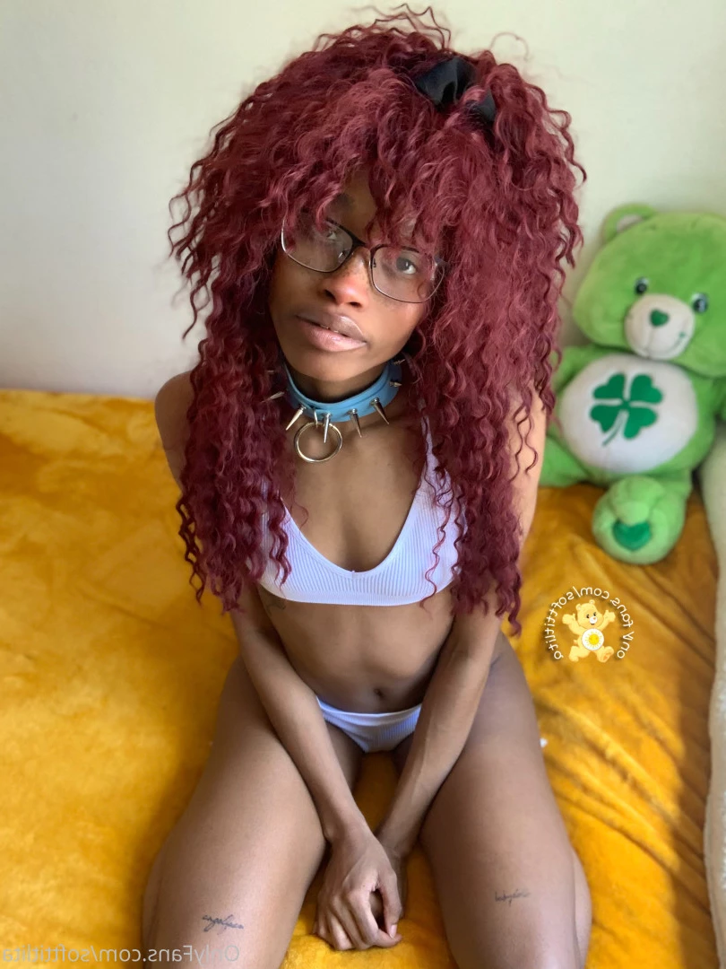 Lita [ softtitlita ] Onlyfans leaked photo 9269375 on Hotleaks.tv