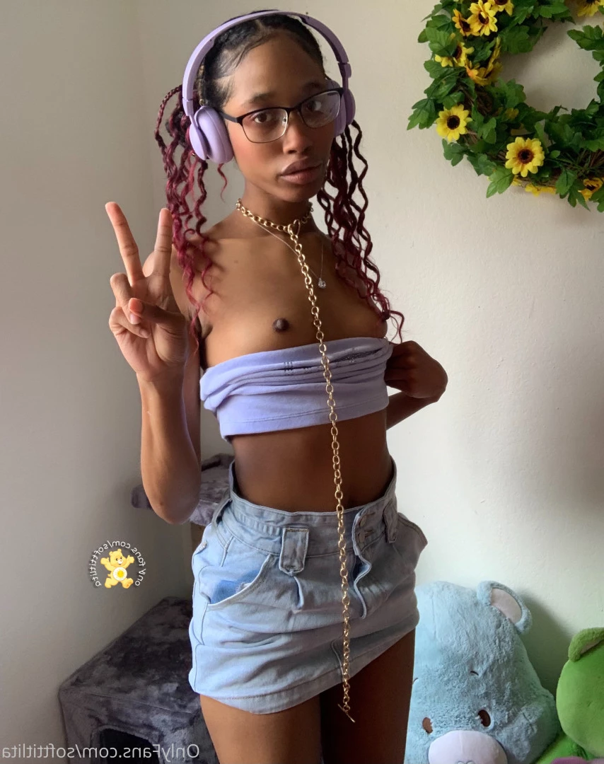 Lita [ softtitlita ] Onlyfans leaked photo 9269493 on Hotleaks.tv