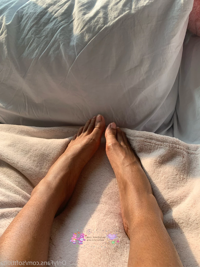 Lita [ softtitlita ] Onlyfans leaked photo 9269522 on Hotleaks.tv