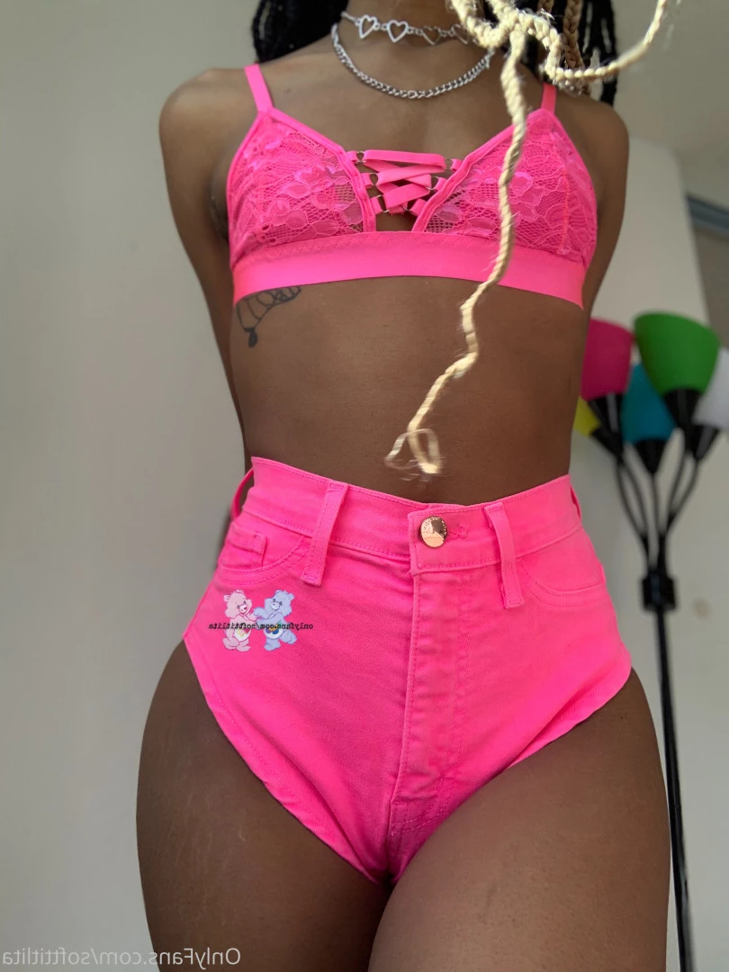 Lita [ softtitlita ] Onlyfans leaked photo 9269666 on Hotleaks.tv