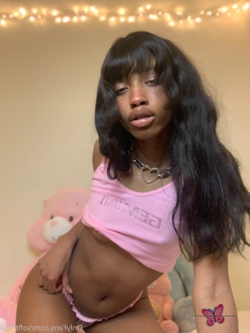 Lita [ softtitlita ] Onlyfans leaked photo 9269763 on Hotleaks.tv