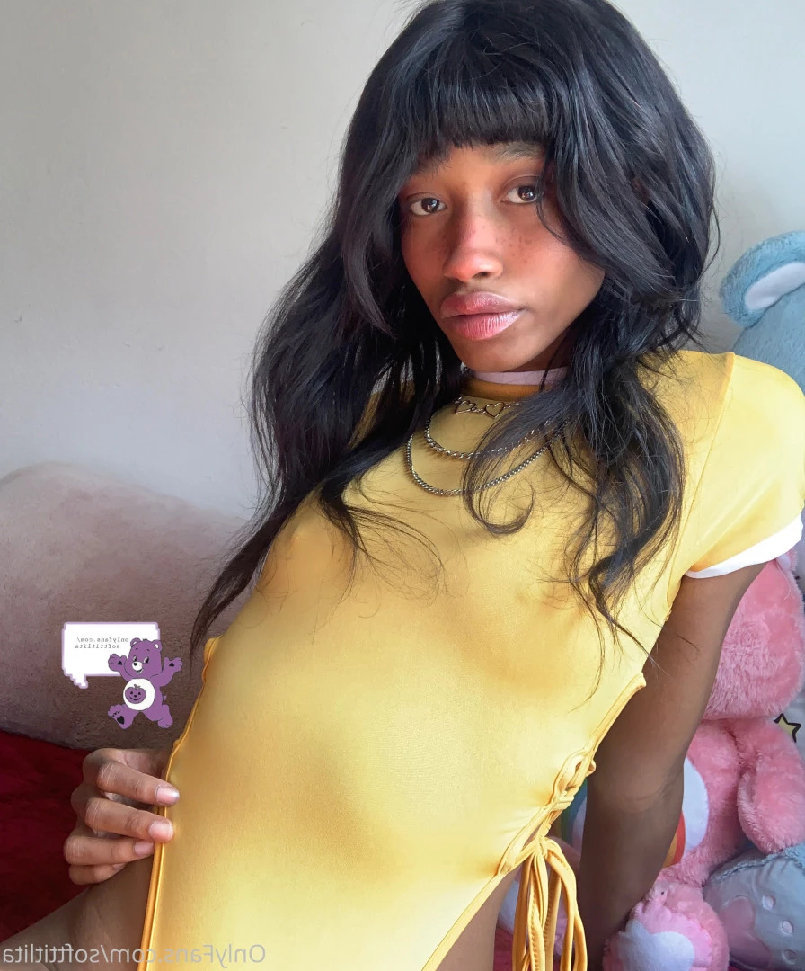 Lita [ softtitlita ] Onlyfans leaked photo 9269950 on Hotleaks.tv