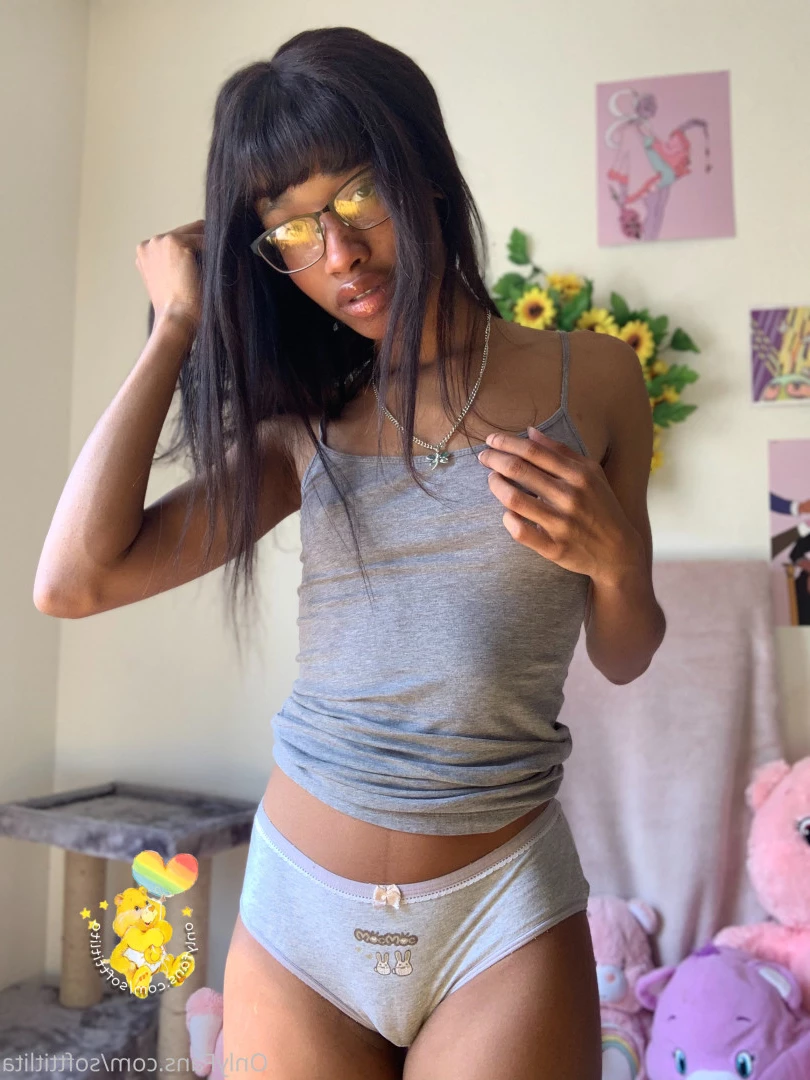 Lita [ softtitlita ] Onlyfans leaked photo 9269970 on Hotleaks.tv
