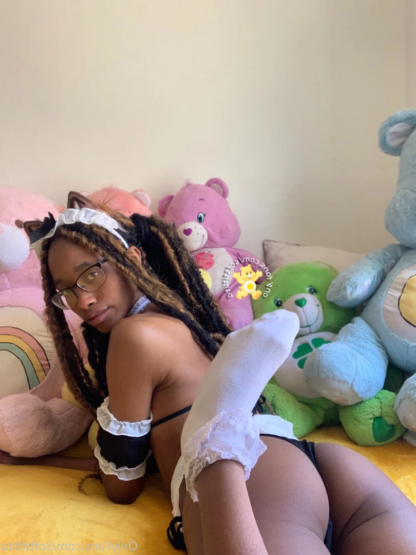 Lita [ softtitlita ] Onlyfans leaked photo 9269979 on Hotleaks.tv