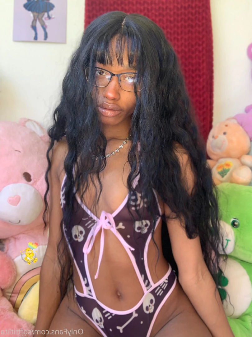 Lita [ softtitlita ] Onlyfans leaked photo 9270833 on Hotleaks.tv