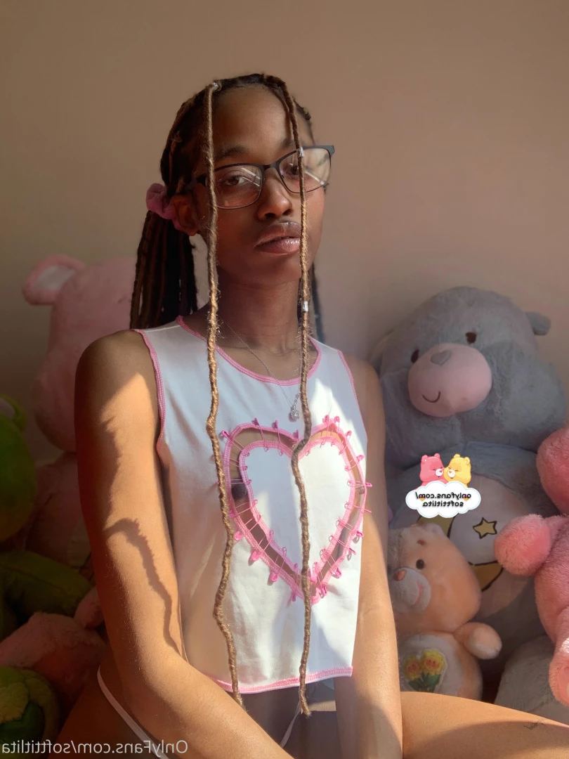 Lita [ softtitlita ] Onlyfans leaked photo 9270899 on Hotleaks.tv