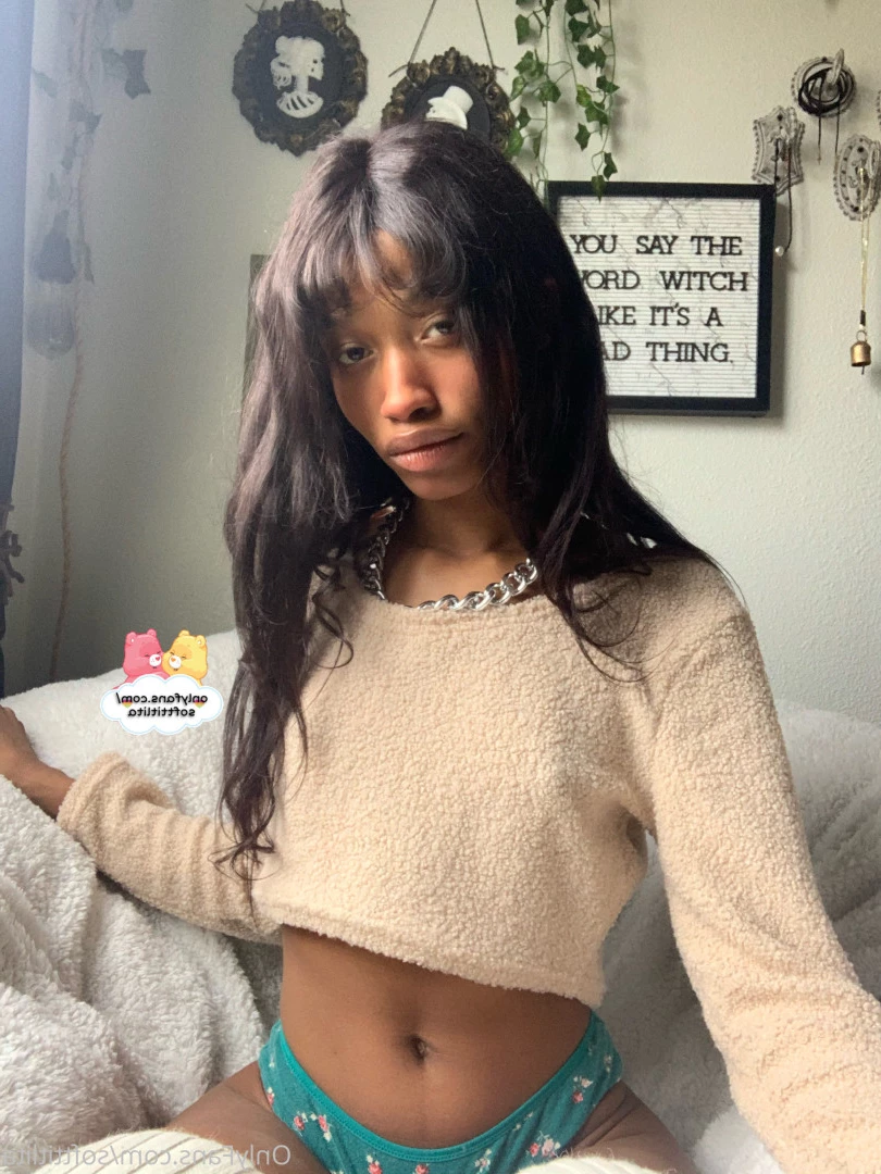 Lita [ softtitlita ] Onlyfans leaked photo 9271027 on Hotleaks.tv