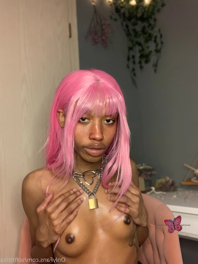 Lita [ softtitlita ] Onlyfans leaked photo 9271246 on Hotleaks.tv