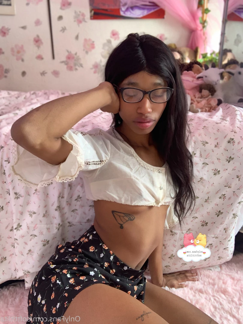 Lita [ softtitlita ] Onlyfans leaked photo 9271349 on Hotleaks.tv
