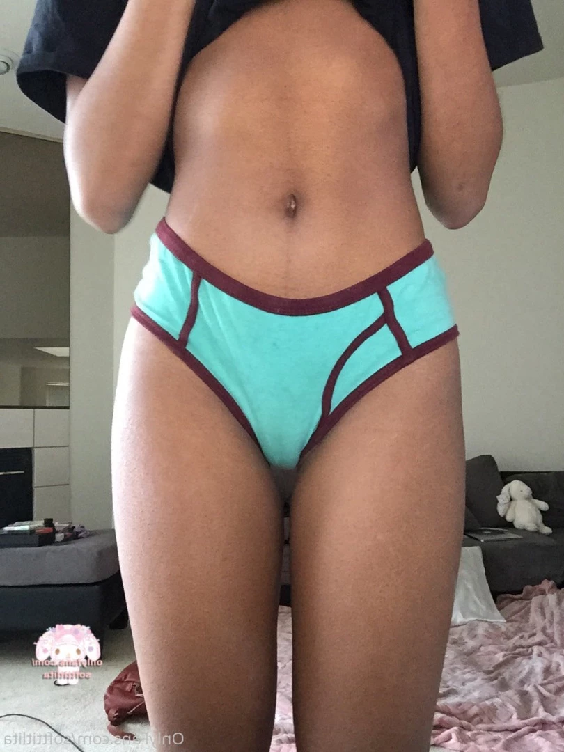 Lita [ softtitlita ] Onlyfans leaked photo 9271422 on Hotleaks.tv